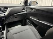 Hyundai Solaris II Ижевск  - изображение 43