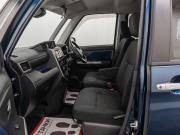 Toyota Roomy I Красноярск  - изображение 32