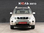 Nissan X-Trail II Екатеринбург  - изображение 20