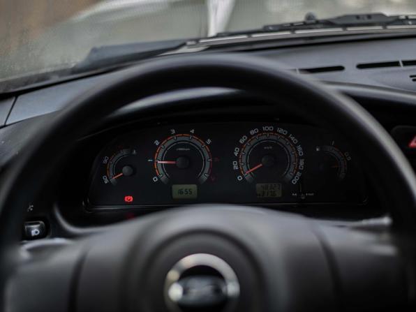 Lada (ВАЗ) Niva Travel I с пробегом 2021 года, цена 960 000 рублей, 48325 км, внедорожник, Автокод Объявления