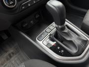 Hyundai Creta I Рестайлинг Смоленск  - изображение 29