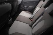 Ford EcoSport II Оренбург  - изображение 41