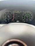 Volkswagen Touareg III Пермь  - изображение 29