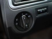 Skoda Rapid I Рестайлинг Ижевск  - изображение 36