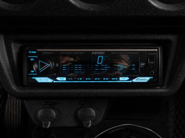 Lada (ВАЗ) Niva Legend I с пробегом 2021 года, цена 799 000 рублей, 38845 км, внедорожник, Автокод Объявления