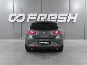 SEAT Leon II Рестайлинг Ростов-на-Дону  - изображение 19