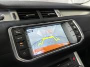 Land Rover Range Rover Evoque I Москва  - изображение 45