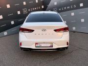 Hyundai Sonata VII (LF) Рестайлинг Минеральные Воды  - изображение 35