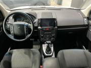 Land Rover Freelander II Рестайлинг 2 Пермь  - изображение 30