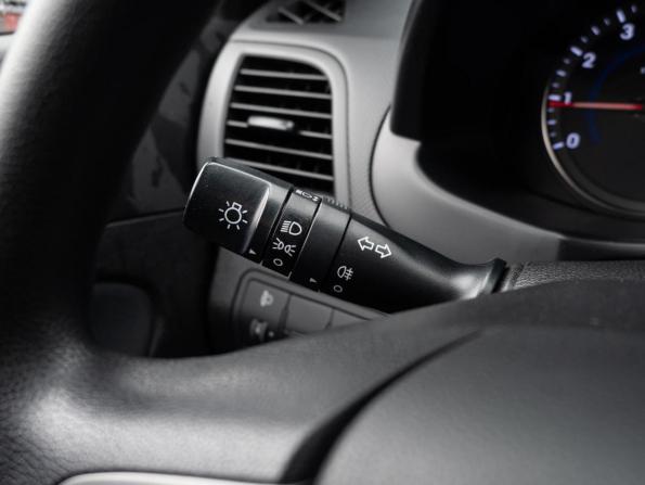 Hyundai Solaris I Рестайлинг с пробегом 2015 года, цена 1 140 000 рублей, 115846 км, седан, Автокод Объявления