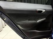 Honda Civic VIII Рестайлинг Ижевск  - изображение 54