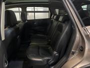 Nissan Qashqai+2 I Рестайлинг Санкт-Петербург  - изображение 33