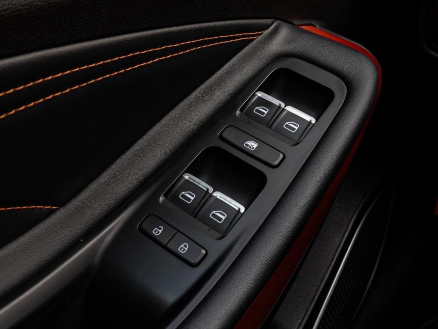 Omoda S5 GT Краснодар  - изображение 21