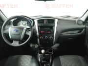 Datsun on-DO I Вологда  - изображение 32