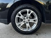 Mitsubishi Outlander III Нижний Новгород  - изображение 40