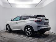 Nissan Murano III (Z52) Москва  - изображение 28
