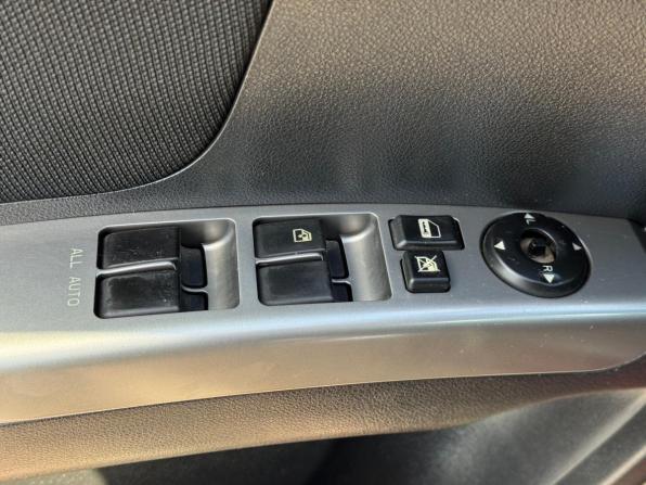 Geely Emgrand EC7 с пробегом 2013 года, цена 465 000 рублей, 136152 км, хэтчбек, Автокод Объявления