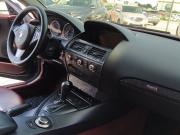 BMW 6 серии II (E63/E64) Екатеринбург  - изображение 38