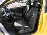 Opel Corsa D Рестайлинг II Краснодар  - изображение 27