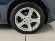 Ford Focus III Рестайлинг Подольск  - изображение 51