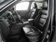 Chery Tiggo 4 I Рестайлинг Воронеж  - изображение 26