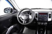 Mitsubishi Outlander II Рестайлинг Пермь  - изображение 31
