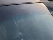 Infiniti FX I (S50) Рестайлинг Нижний Новгород  - изображение 26