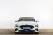 Genesis G70 I Рестайлинг Тюмень  - изображение 26