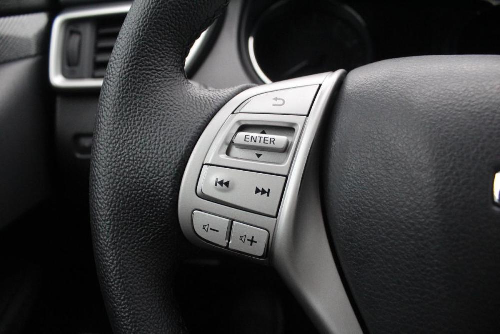 Nissan X-Trail III Брянск  - изображение 13