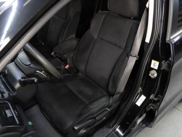 Honda CR-V IV с пробегом 2012 года, цена 1 320 000 рублей, 411253 км, внедорожник, Автокод Объявления