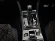 Subaru Levorg I Санкт-Петербург  - изображение 35