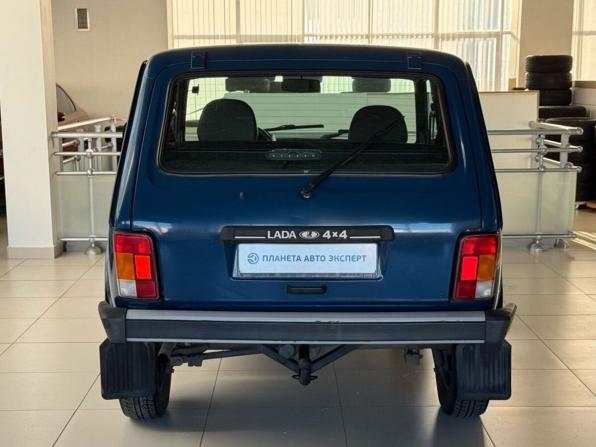 Lada (ВАЗ) 2121 (4x4) I Рестайлинг с пробегом 2015 года, цена 500 000 рублей, 97148 км, внедорожник, Автокод Объявления