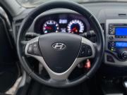 Hyundai i30 I Рестайлинг Томск  - изображение 28