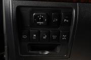 Toyota Land Cruiser 200 Series Тюмень  - изображение 42