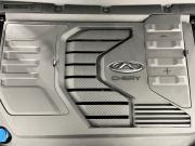 Chery Tiggo 7 Pro Max I Ижевск  - изображение 44