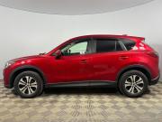 Mazda CX-5 I Борисоглебск  - изображение 18