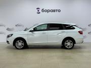 Lada (ВАЗ) Vesta I Ставрополь  - изображение 24