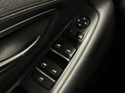 BMW 5 серии VI (F10/F11/F07) Рестайлинг Санкт-Петербург  - изображение 45