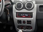 Renault Logan I Рестайлинг Нижний Новгород  - изображение 28