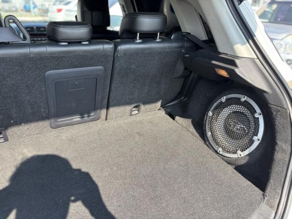 Citroen C4 Aircross с пробегом 2013 года, цена 550 000 рублей, 247500 км, внедорожник, Автокод Объявления