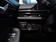Omoda S5 GT Тверь  - изображение 43