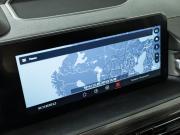Exeed VX I Санкт-Петербург  - изображение 40