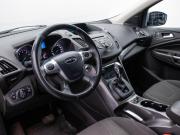 Ford Kuga II Москва  - изображение 27
