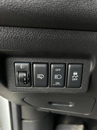 Nissan X-Trail II Рестайлинг с пробегом 2011 года, цена 1 570 000 рублей, 189023 км, внедорожник, Автокод Объявления