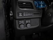 Chevrolet Tahoe V Москва  - изображение 56