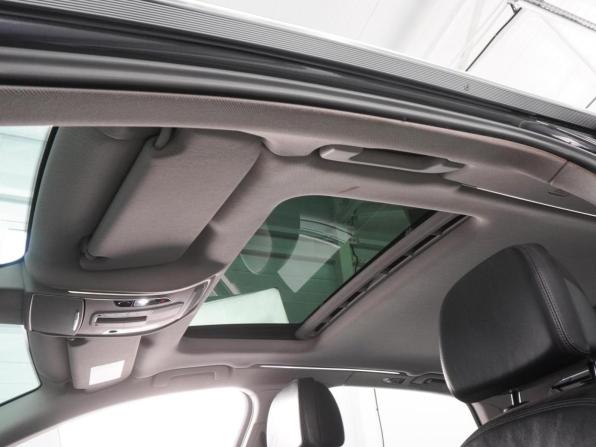 Audi A8 III (D4) с пробегом 2013 года, цена 1 649 000 рублей, 291836 км, седан, Автокод Объявления
