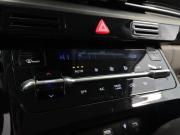 Kia Carnival IV Калуга  - изображение 80