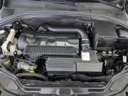 Volvo XC60 I Рестайлинг Москва  - изображение 37