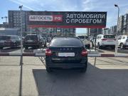 Lada (ВАЗ) Granta I Рестайлинг Альметьевск  - изображение 33