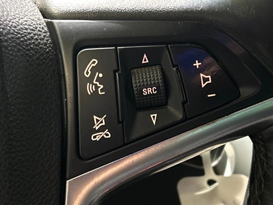 Opel Astra J Рестайлинг Краснодар  - изображение 15